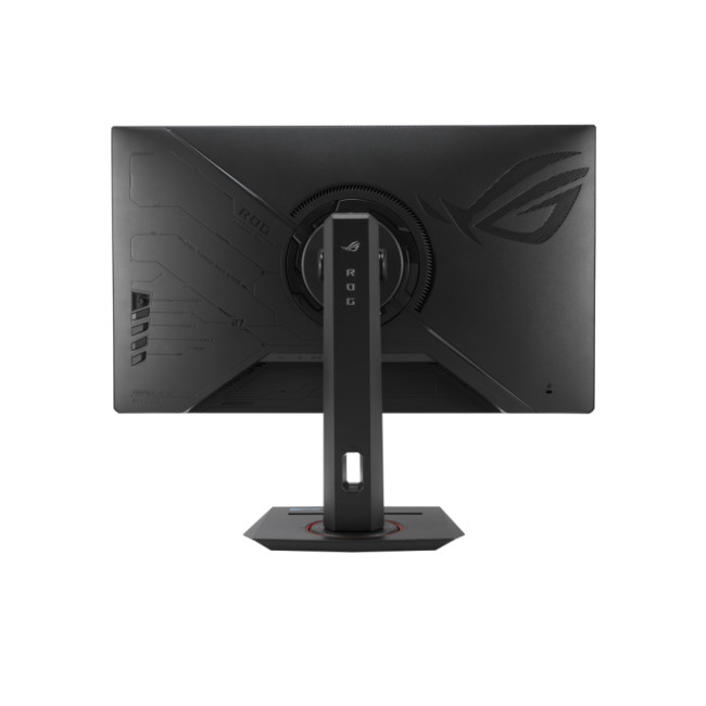 ASUS ROG Strix XG279CNS 27" IPS FHD 380Hz 0.3ms USB-C Gaming Monitor - Black
