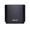 ASUS ZenWiFi AX Mini XD4 Wi-Fi 6 AX1800 Dual-Band Wireless Router