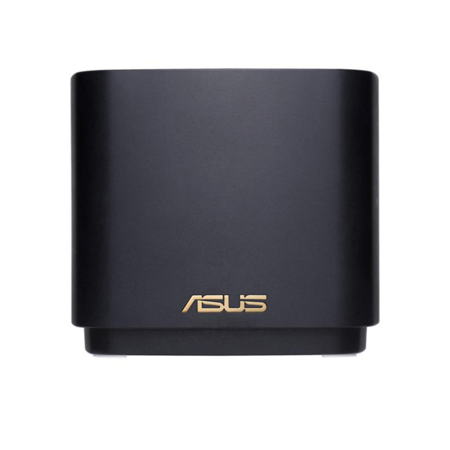 ASUS ZenWiFi AX Mini XD4 Wi-Fi 6 AX1800 Dual-Band Wireless Router