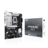 ASUS PRIME Z890-P LGA-1851 DDR5 ATX Motherboard