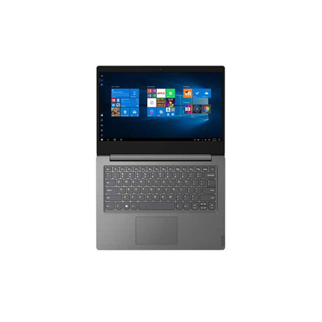 Lenovo V14 Laptop Intel Celeron N4020 4GB RAM 1TB HDD 14" No Windows Included - 82C2000YUK