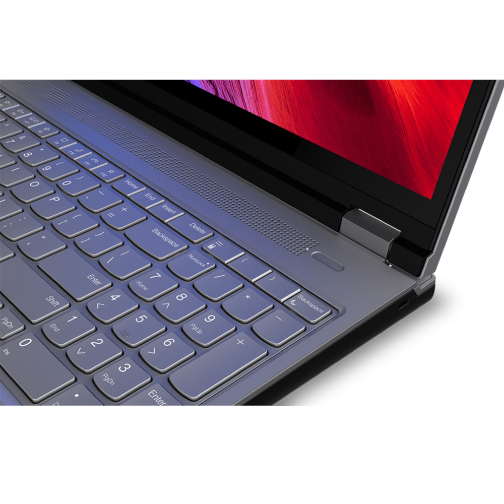 Lenovo ThinkPad P16 i9 32GB/1TB Business Laptop