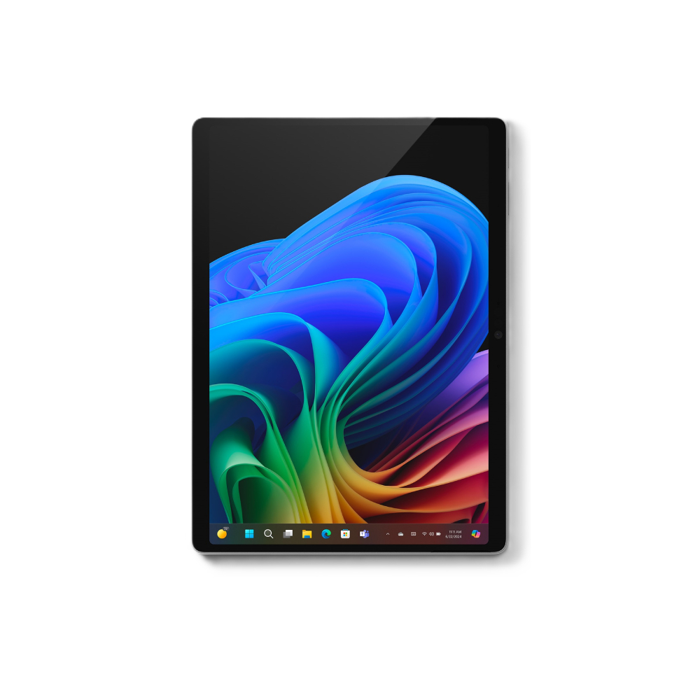 Microsoft RS1-00008-PWR Surface Pro 9 8GB 128GB Win11 Tablet