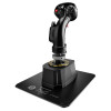Thrustmaste rF/A-18C Super Hornet Flight Stick And AVA Base