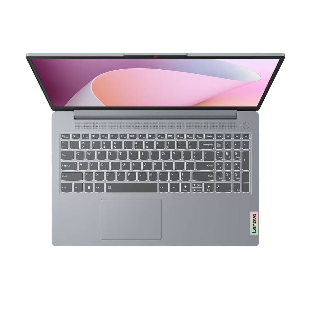 Refurbished Lenovo IdeaPad Slim 3 i5 16GB/512GB Laptop