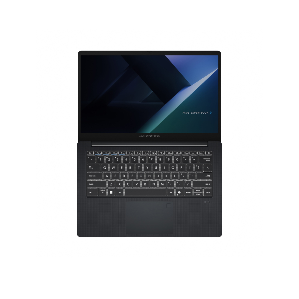 未使用ASUS ExpertBook B1 i7/16GB SSD 512GB