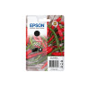 Epson C13T09Q14010/503 210 pages 46ml  Ink cartridge black