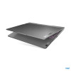 Lenovo Legion 5 15IAH7H 15.6" WQHD Gaming Laptop Intel Core i5-12500H 16GB RAM 512GB SSD NVIDIA GeForce RTX 3060 6GB GDDR6 Windows 11 HM - 82RB004YU
