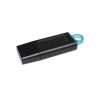 USB Stick Kingston Technology DataTraveler Exodia USB flash drive 64 GB Type-A 3.2 Gen1