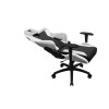 ThunderX3 TC3 MAX Gaming Chair - All White