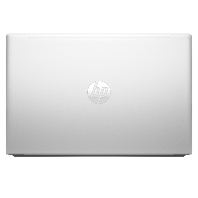 HP ProBook 455 G10 AMD Ryzen 5 7530U 8GB RAM 256GB SSD 15.6" Windows 11 Pro Laptop