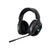 ACER Predator Galea 550 Wireless Gaming Headset - Black