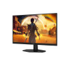 AOC Q27G42ZE 27" Fast IPS Quad HD 260Hz (OC) 0.3ms Gaming Monitor - Black