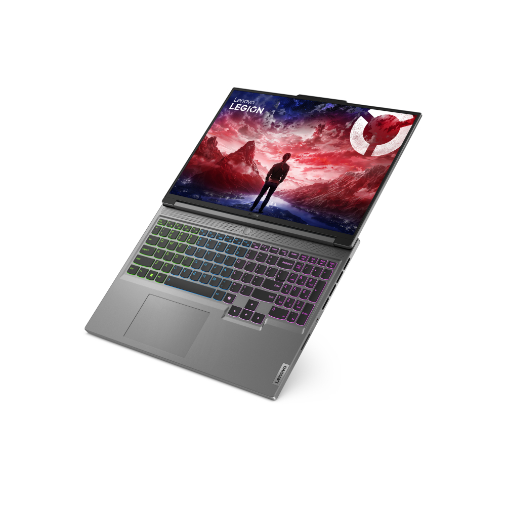 Lenovo Legion Slim 5 83DHCTO1WW-MP2NF7YZ 4060 Gaming Laptop