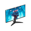 AOC 24B36X 24" IPS Full HD 144Hz 0.5ms Adaptive Sync Gaming Monitor