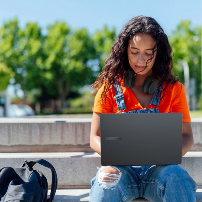 ASUS ExpertBook B1 B1503CV-i515X Intel Core i5-13420H 16GB RAM 512GB SSD 15.6" Windows 11 Pro Laptop