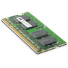 Refurbished HP 1GB RAM DDR2 SDRAM PC2-6400 Memory Modul SO DIMM 200-pin
