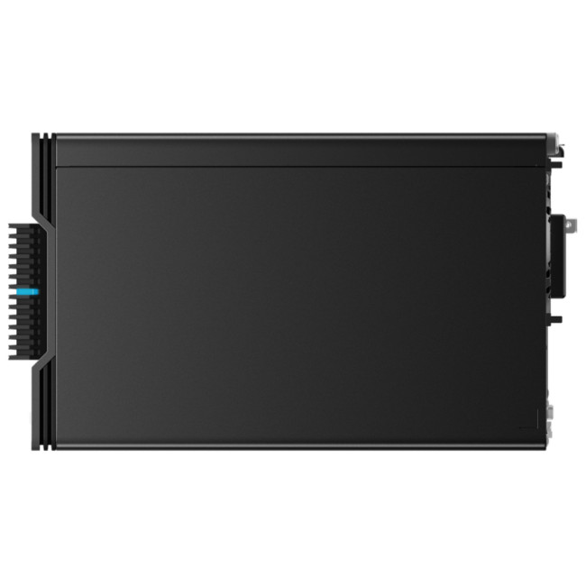 Lenovo LOQ 17IRB8 Intel Core i5-13400F 16GB RAM 1TB SSD NVIDIA GeForce RTX 4060 Windows 11 Home Tower PC