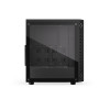 Endorfy Signum 300 Air ATX Full Tower Tempered Glass PC Case