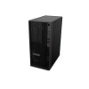 Lenovo ThinkStation TWR P2 Intel Core i7-14700 vPro Enterprise 16GB RAM 512GB SSD Windows 11 Pro Tower PC