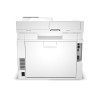 Refurbished HP Pro 4302fdw A4 Wireless Multifunction Colour Laserjet Printer 1200 x 1200 DPI