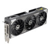 ASUS Radeon RX 9060 XT TUF 16GB OC Graphics Card