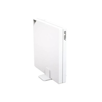 ASUS RT-AX57 GO AX3000 WiFi 6 5G Dual-band Router