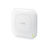Zyxel NWA50AX PRO MU-MIMO Indoor IEEE802.11 ax/ac/n/g/b/a Access Point