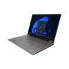 Lenovo ThinkPad P16 Intel Core i9-13980HX 32GB RAM 1TB SSD RTX 3500 16" WQXGA IPS 165Hz Windows 11 Pro Laptop
