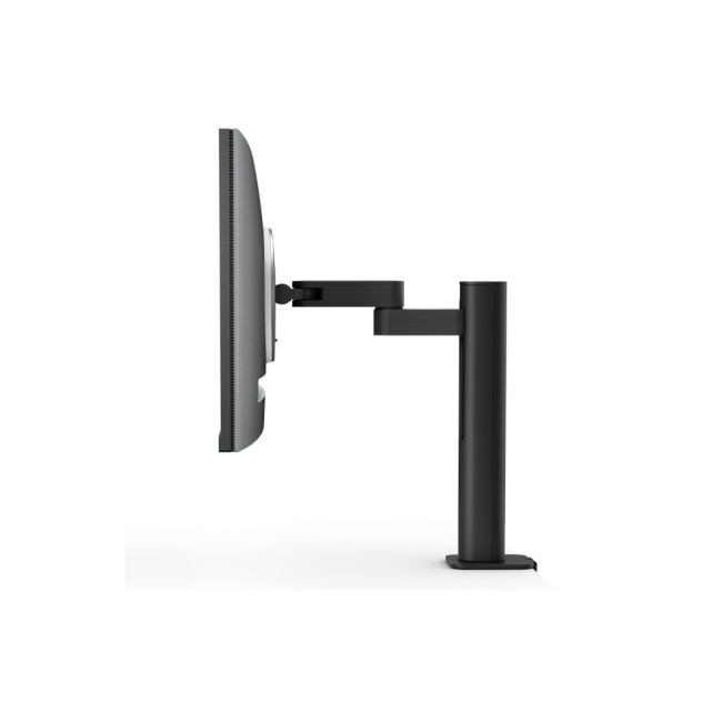 BenQ RD280UA 71.6 28.2" 4K Ultra HD IPS 60 Hz  Monitor