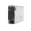 Refurbished HP ProLiant BL460c Base Server Intel Xeon E5-2609 V2 16GB RAM Desktop PC