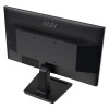 MSI PRO MP225V 21.5" VA Full HD 100Hz Business Monitor