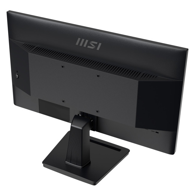 MSI PRO MP225V 21.5" VA Full HD 100Hz Business Monitor