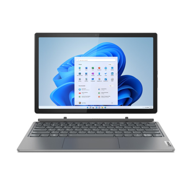 Lenovo ideapad Duet 5 タブレット i5-1235U