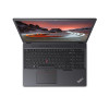 Lenovo ThinkPad P16v Gen 1 Intel Core i7-13700H vPro 24GB RAM 512GB SSD 16" WUXGA IPS Backlit Keys FP IR CAM with Privacy Shutter Win 11 Pro Laptop
