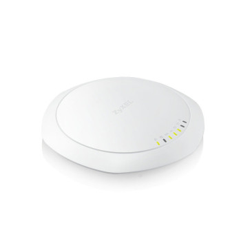 Refurbished ZYXEL Nap203 Nebula Cloud Managed Access Point