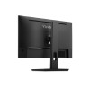 Viewsonic XG24G1 24" IPS Full HD 180Hz 1ms Height Adjustable Gaming Monitor