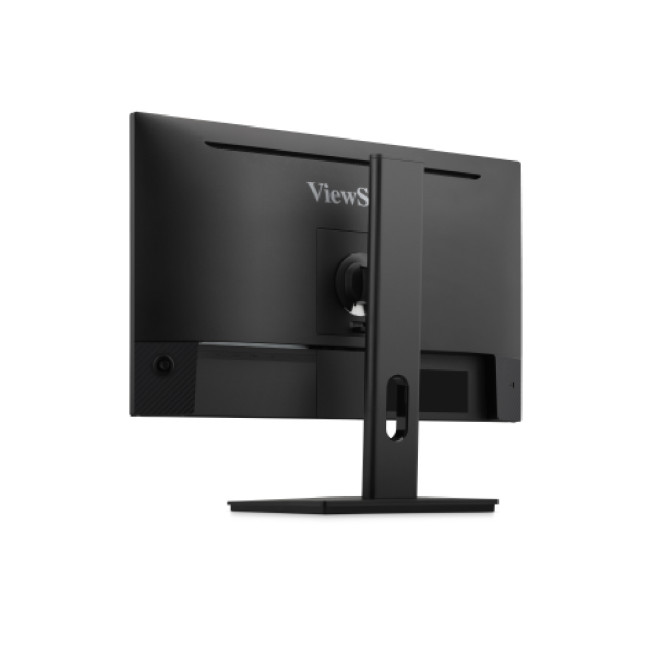 Viewsonic XG24G1 24" IPS Full HD 180Hz 1ms Height Adjustable Gaming Monitor