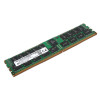 Lenovo Compatible 16GB DDR4 SDRAM 3200MHz ECC RDIMM 288 Memory