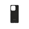 OPPO AC188-B A40 & A60 5G Grill Texture Soft & Lightweight Protective Mobile Cases - Black