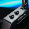 MOZA Racing RS059 SGP Sequential Shifter for Sim Racing