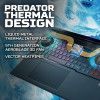 Acer Predator Helios Neo 18 AI Intel Core Ultra 9 275HX 32GB RAM 2TB SSD RTX 5070 Ti 18" Windows 11 Home Gaming Laptop