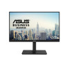 ASUS VA24ECPSN 23.8" 1920 x 1080 Full HD IPS LCD Flat Monitor