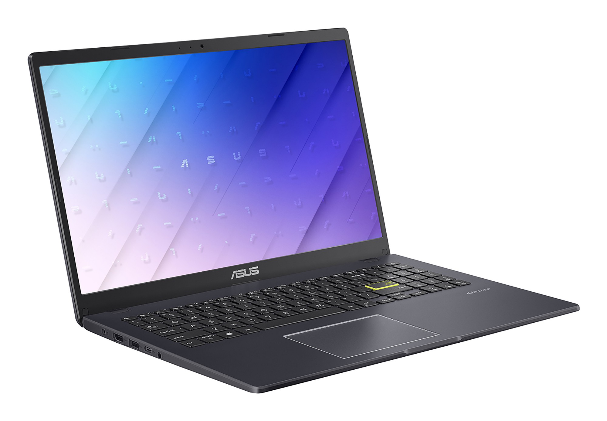 ASUS VivoBook Go 15 Pentium 4GB 128GB Laptop E510KA-EJ618WS