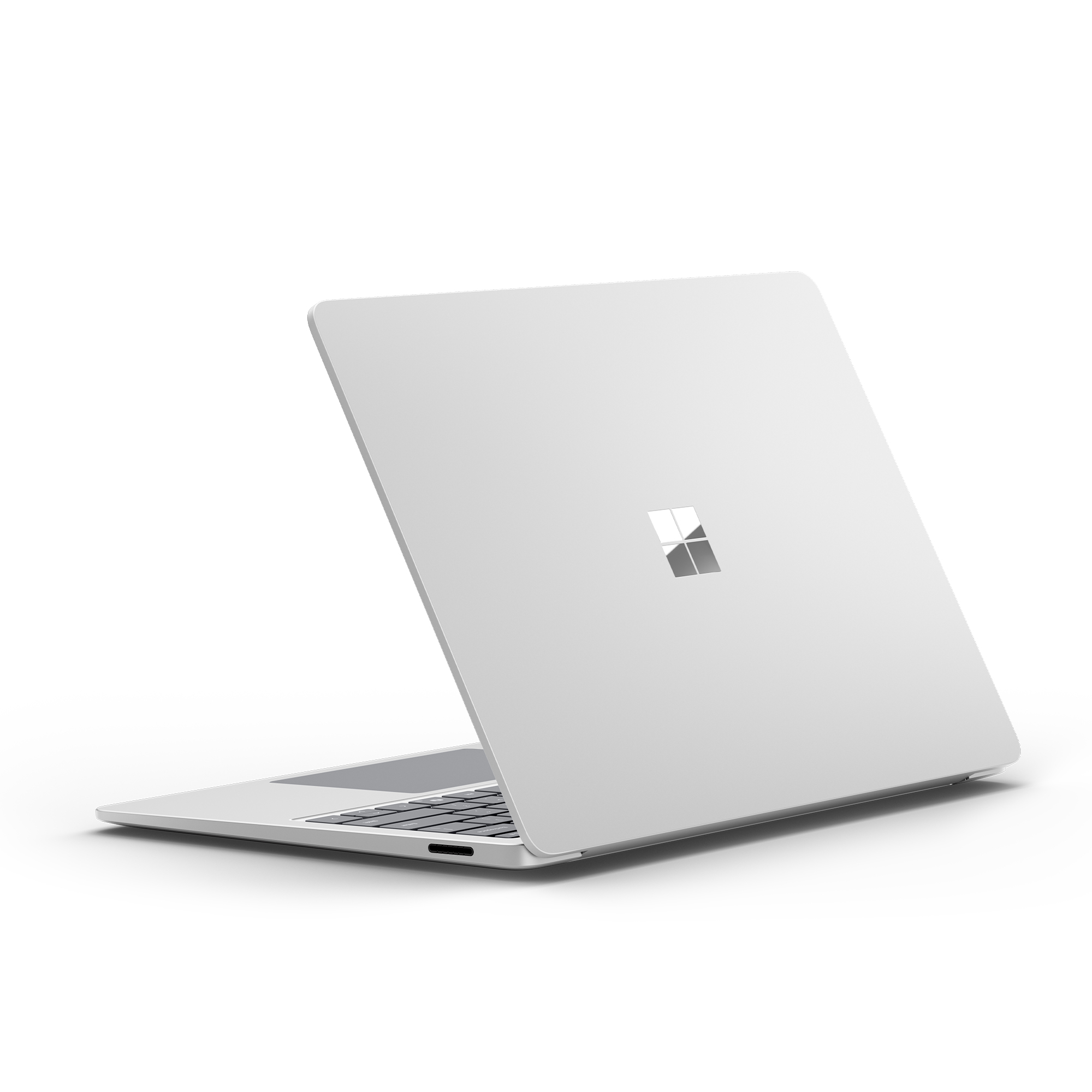 Microsoft Surface 7 i7 16GB 512GB Touchscreen Laptop