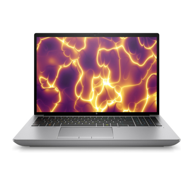 HP ZBook Fury 16 i7-14700HX 32GB/1TB RTX 1000 Gaming Laptop