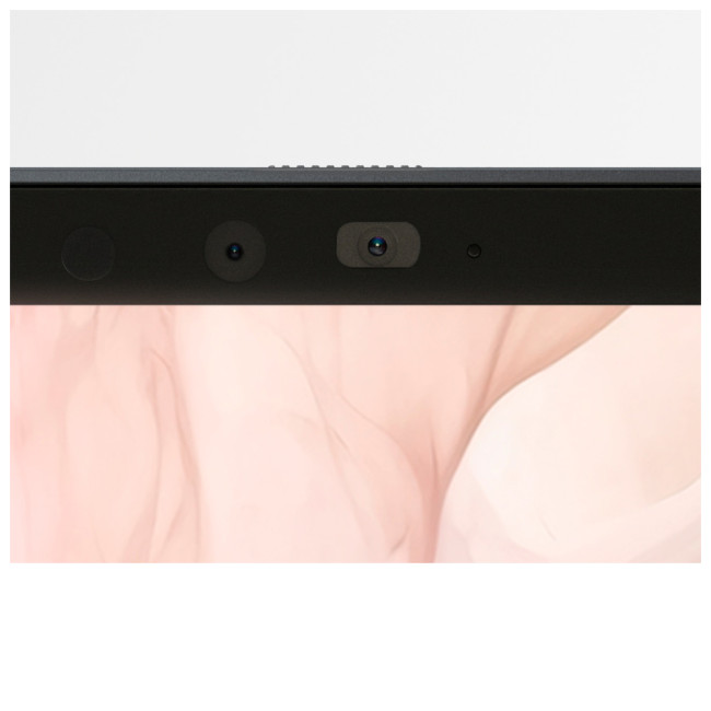 DELL Pro 13 Premium PA13250 Intel Core Ultra 7 266V 16GB RAM 512GB SSD 13.3" Windows 11 Pro Laptop