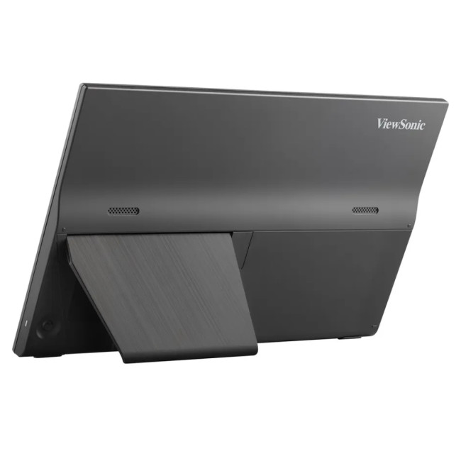 Viewsonic VX1654 15.6" Full HD 144Hz USB-C PD60W Portable Gaming monitor