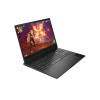 HP Omen 16-xd0003na AMD Ryzen 7 7840HS 16GB RAM 512GB SSD RTX 4050 16.1" Full HD Windows 11 Home Gaming Laptop