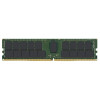 Kingston Technology 32 GB (1 x 32GB) DDR4 3200 MHz ECC Desktop RAM